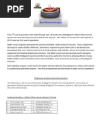 Bridgeport Ct Zoning Map Bridgeport Ct Final Carbon Report Metric | Pdf | Greenhouse Gas |  Greenhouse Effect