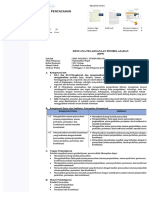 PDF RPP Kaidah Pencacahan Barudocx Compress