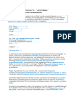 Universal_Cover_Letter_Template