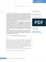 PDF Caminabilidad