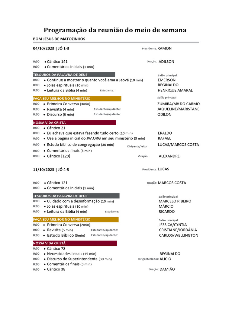 programa-o-da-reuni-o-do-meio-de-semana-pdf-b-blia-ora-o