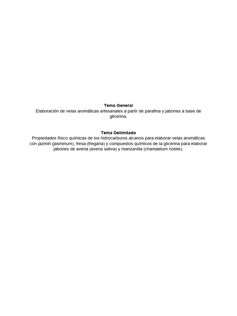 Create A Microsoft Powerpoint Presentation