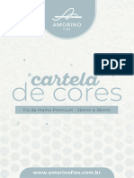 Cartela-De-Cores Amorino2022 Compressed (1) Compressed