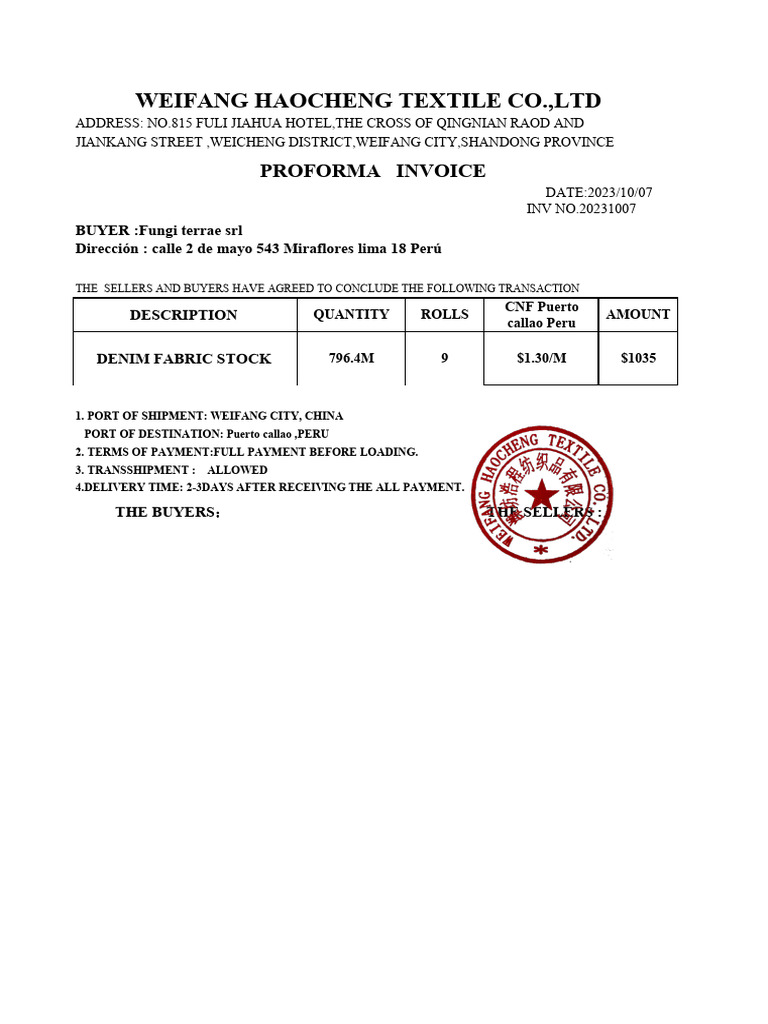 Ci PL | PDF