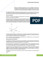 04 Capacitores e Indutores