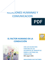 M4 T1-RELACIONES HUMANAS Y COMUNICACION-1-ale