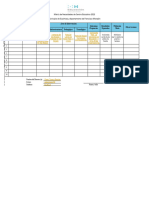 Matriz de Necesidades de Centro Educativo 2023 (1) .Octubre