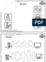 Worksheets June - 5