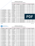 Resid Odontologico 2023 Publicacion-UPCH