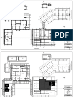 Planos Arquitectonicos