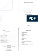 Quiroga, Hugo - La Reconstrucción de La Democracia Argentina