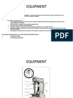 Corrosion, Hardware, Tools, and Equipment - Engr - Decena