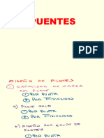 6 Pilotes Diseño 29012022