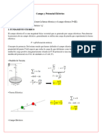 Practica N 1fisica