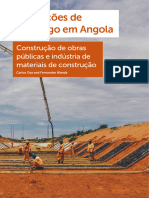 Condicoes de emprego em Angola_0