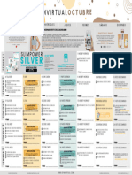 Calendario 21 Octubre Interactivo