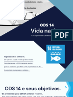 Ods 14 Projeto para Estudoa