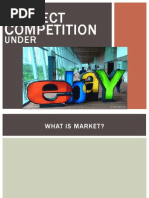 Download Perfect Competition Under eBay by Akshay Mall SN67779953 doc pdf