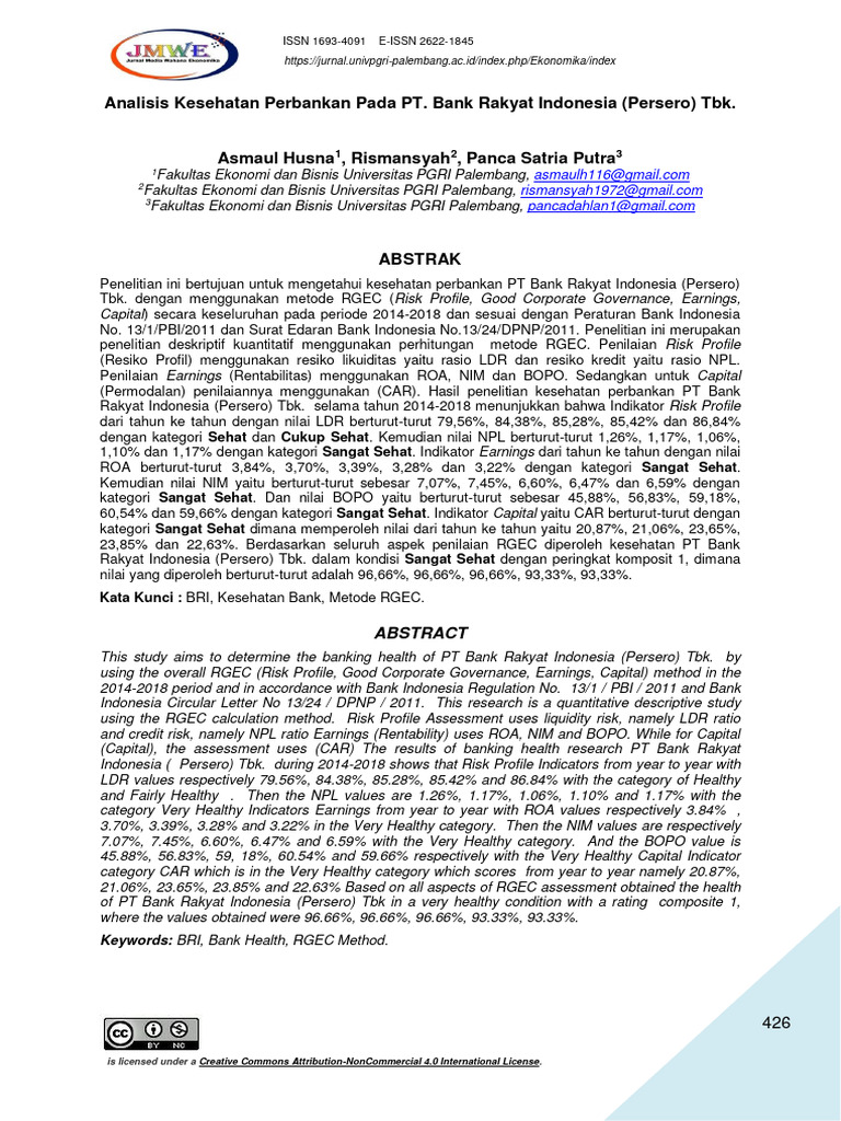 Admin, 1. Asmaul Husna-Risman-Panca | PDF