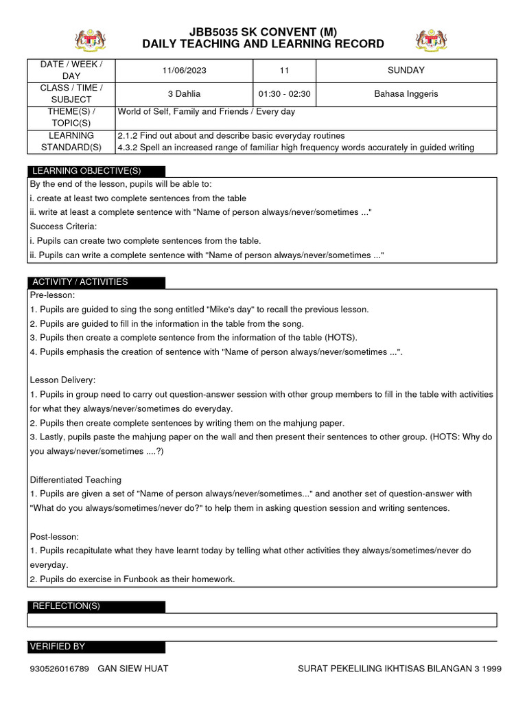 lesson-plan-year-3-english-pdf