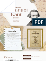 Immanuel Kant-Ética Profesional - 20230827 - 181650 - 0000