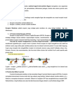 PDF Komunikasi Antar Sel Menggunakan Molekul Signal Ekstraseluler - Compress