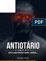 ANTIOTARIO