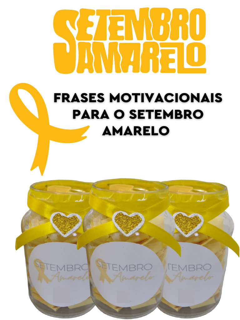 Gratidão e Autocuidado Diários | PDF, image size:768x1024