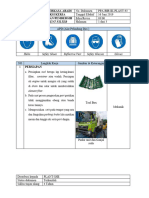 PPA-BIB-IK-PLANT-92 Pergantian Dan Pembersihan Element Filter
