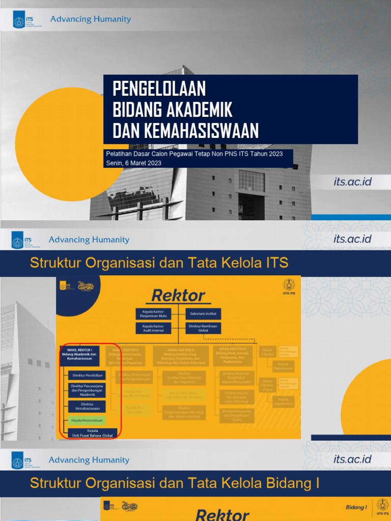 cara efisien mengelola kegiatan akademik di sekolah dan universitas