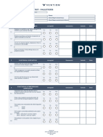 Form2 FAT Palletizer