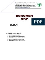 Cover Dokumen