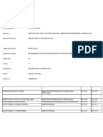 Procedimiento Gestión Incidentes y Eventos de Seguridad Informática