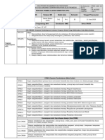 RPS MK Instrument Biomedis