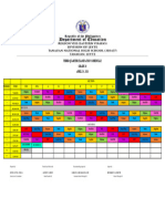 SCHED Docs