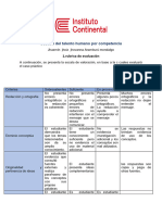 Gestion-de-la-Hospitalidad (1) Jhazmin 2