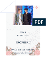 Proposal Armyevent - Id