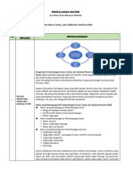 LK - Resume Pendalaman Materi PPG 2022