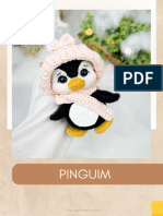 Pinguim 