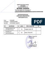 Daftar Pengawas Silang SMKN 1 Sagaranten Rev.1