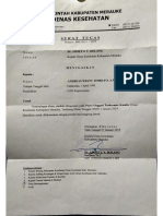 PDF Scanner 21-09-22 6.40.22