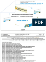 Oss - Mat1 Matriz