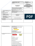 Co Template Res