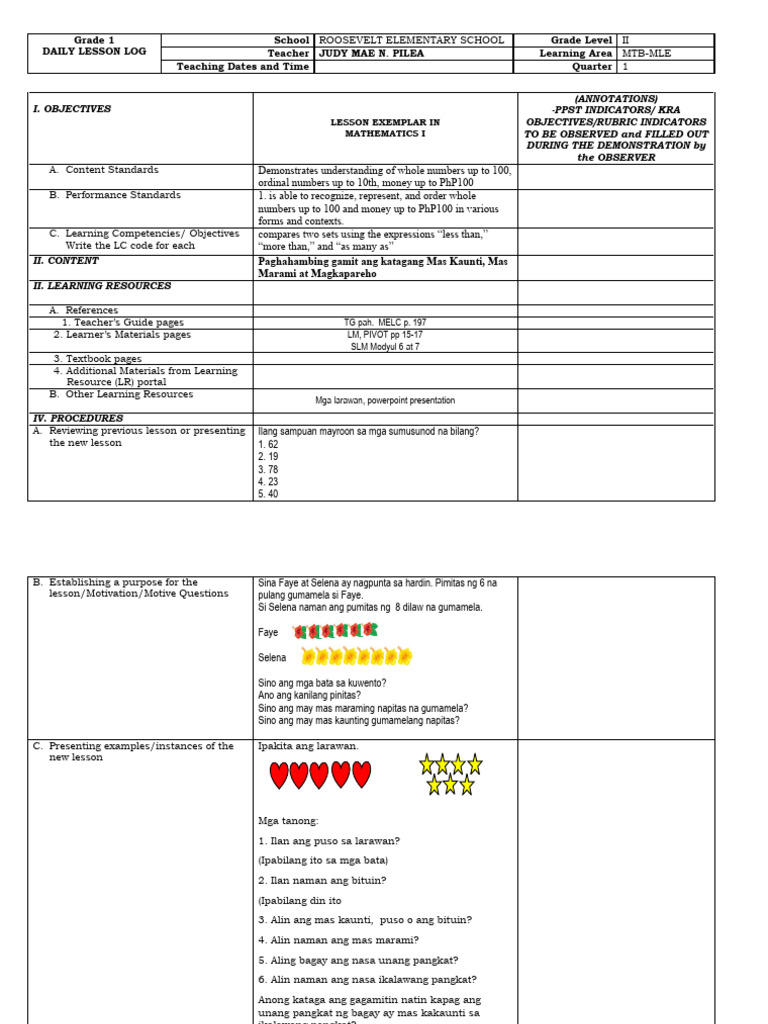Co Template Res PDF