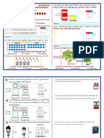 2°3° PROBLEMAS DE COMPARACIÓN (3p)