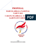 Proposal Pengajuan Kegiatan Hoarnas 2023