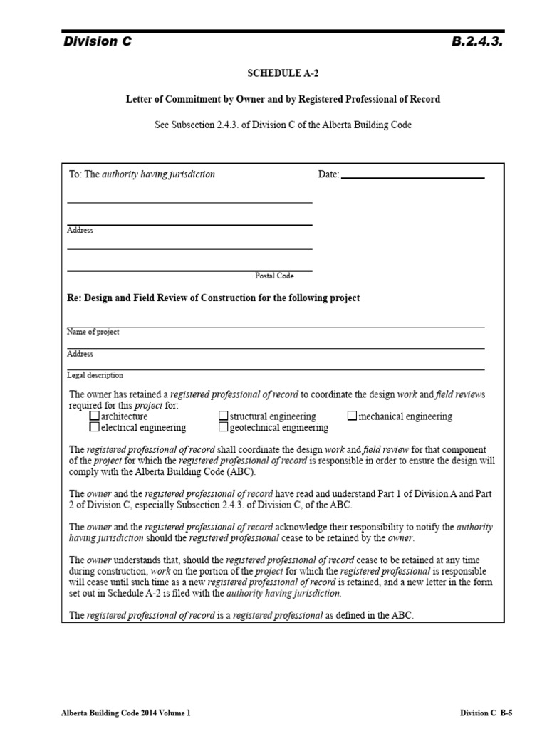 abc-schedule-a-2-2014-pdf-justice-crime-violence