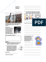 2.2 Atmospheric Pressure 2021