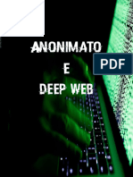 Anonimatodeepweb