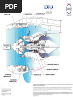 LEAP-1A Airflow Rev 1.0